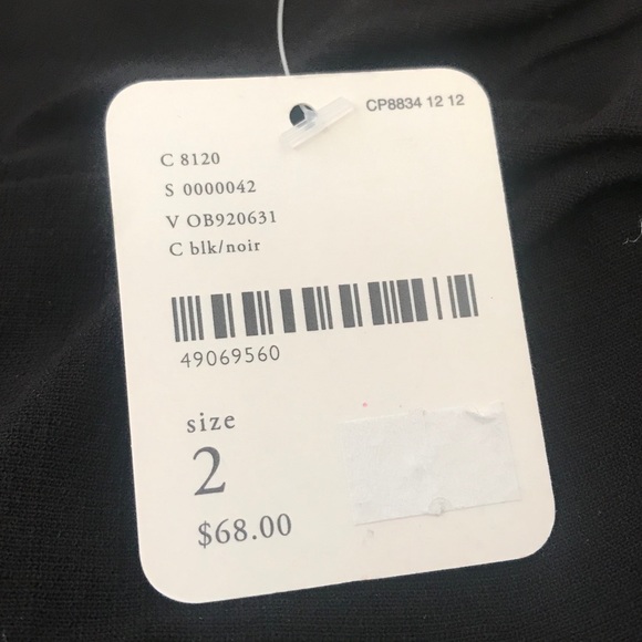 Free People skirt - Picture 4 of 7